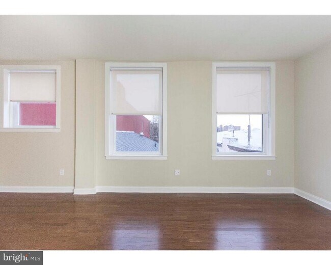 Building Photo - 1100 Spruce St