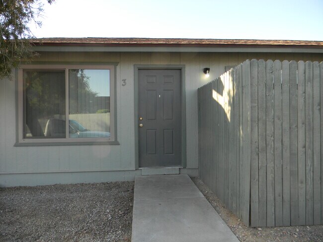 Primary Photo - 13230 North 21st Pl