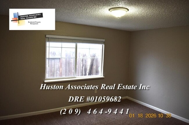 Building Photo - 3124 Kelley Ct