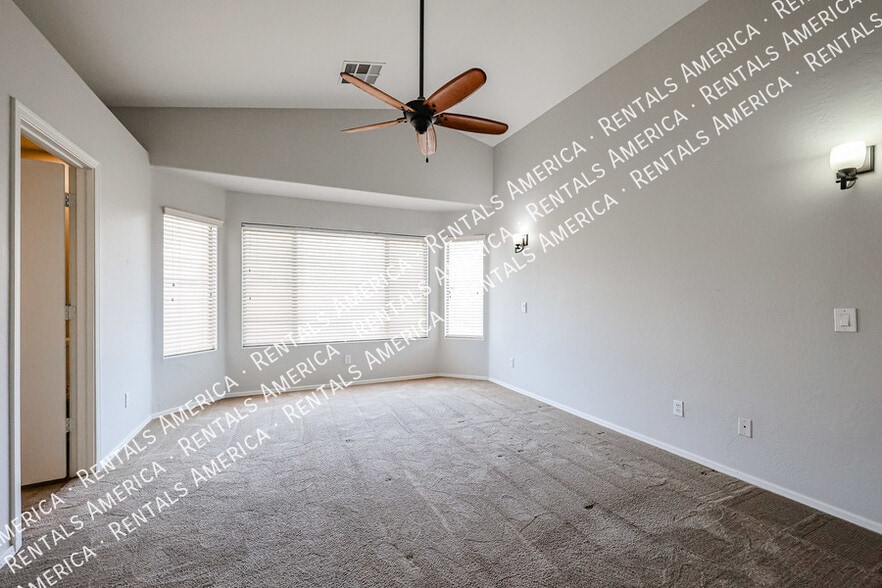 Building Photo - 41629 N Ranch Dr