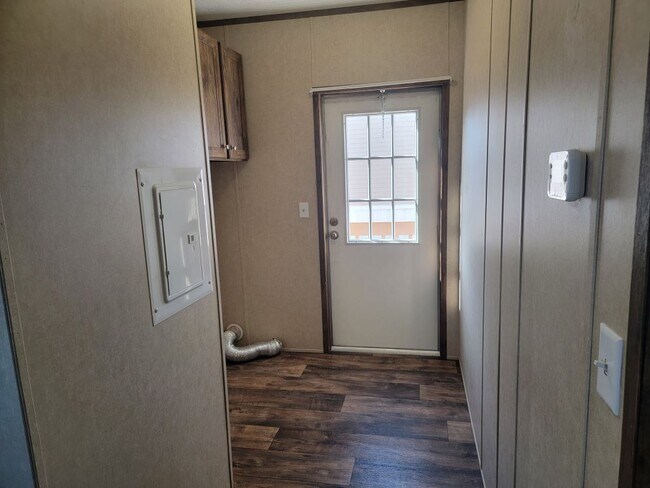 Building Photo - 999 Fortino Blvd