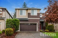 Building Photo - 20615 7th Ave Ct E