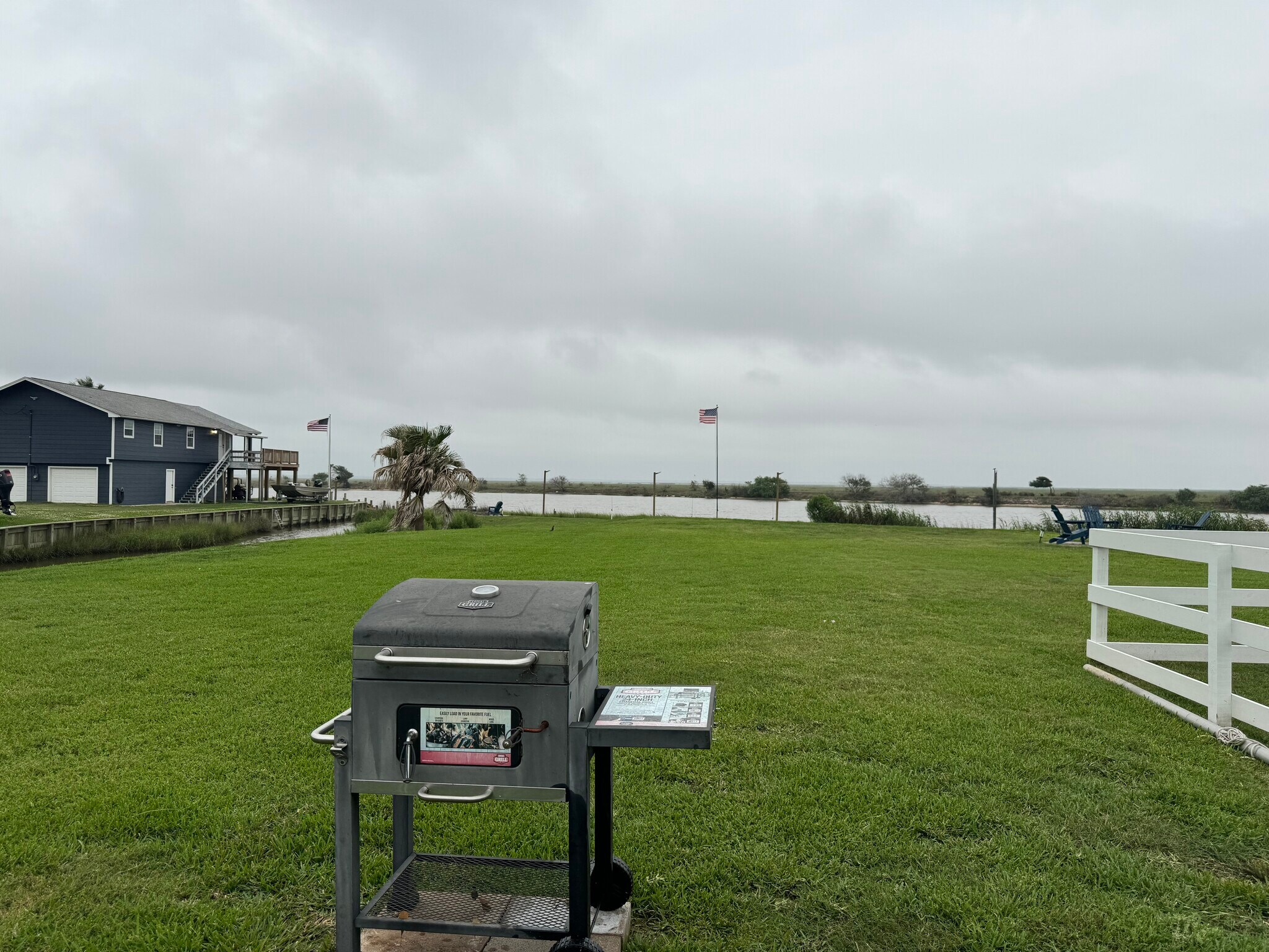 Building Photo - 5202 County Road 469