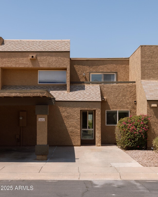 Building Photo - 2014 N 51st Way