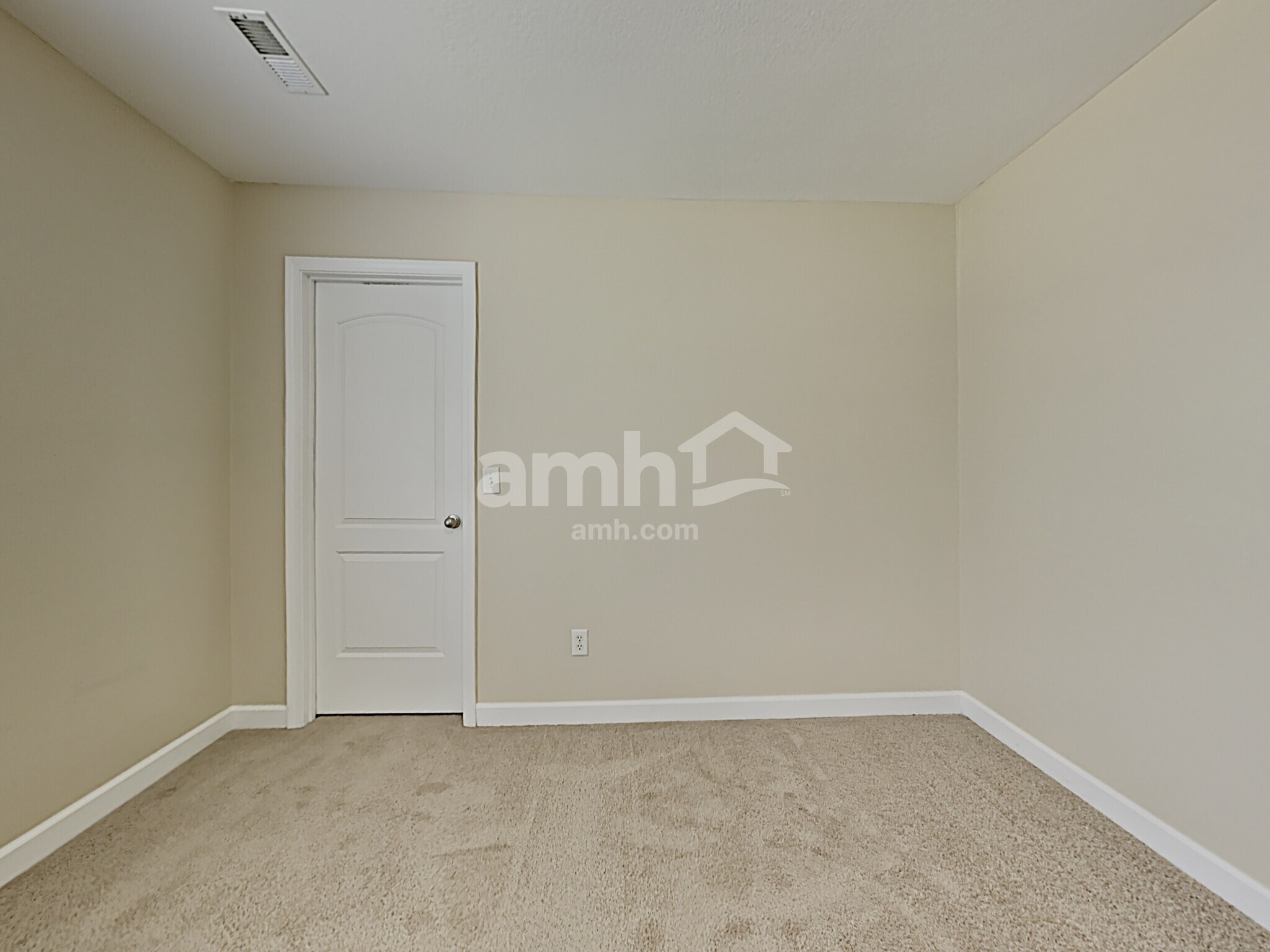 Building Photo - 1356 Pershing Hill Ln