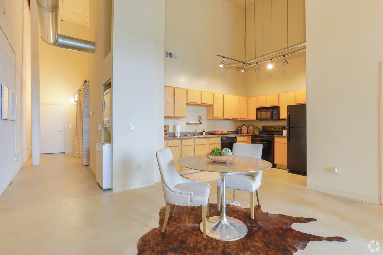 Lofts At Riverwalk Columbus Ga Apartment Finder
