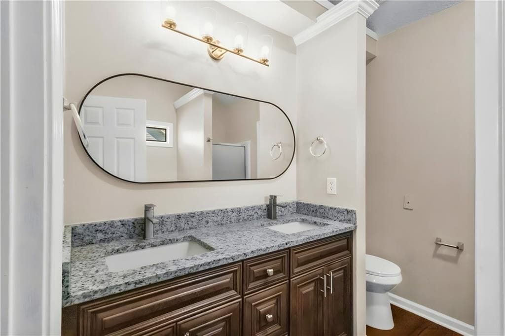 Building Photo - 125 York Ln