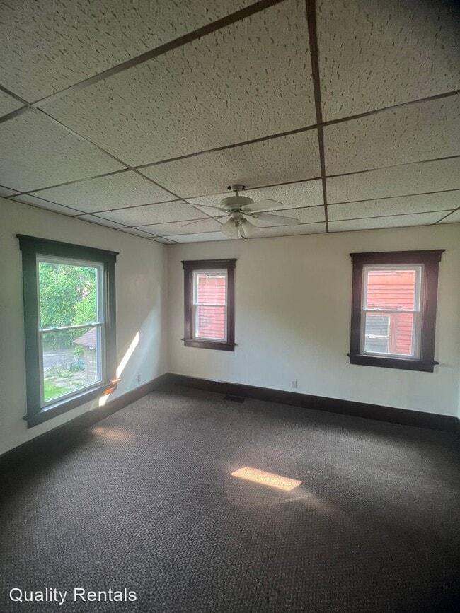 Building Photo - 3 br, 1 bath House - 228 E 26TH