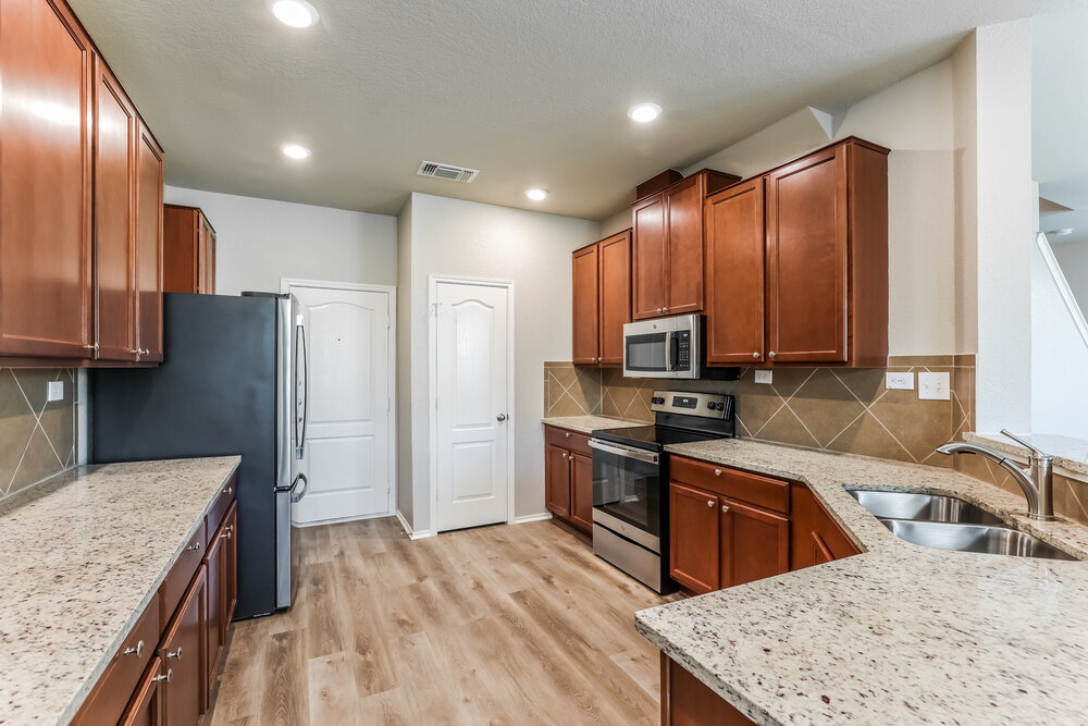 Building Photo - 6315 Gerber Mdw