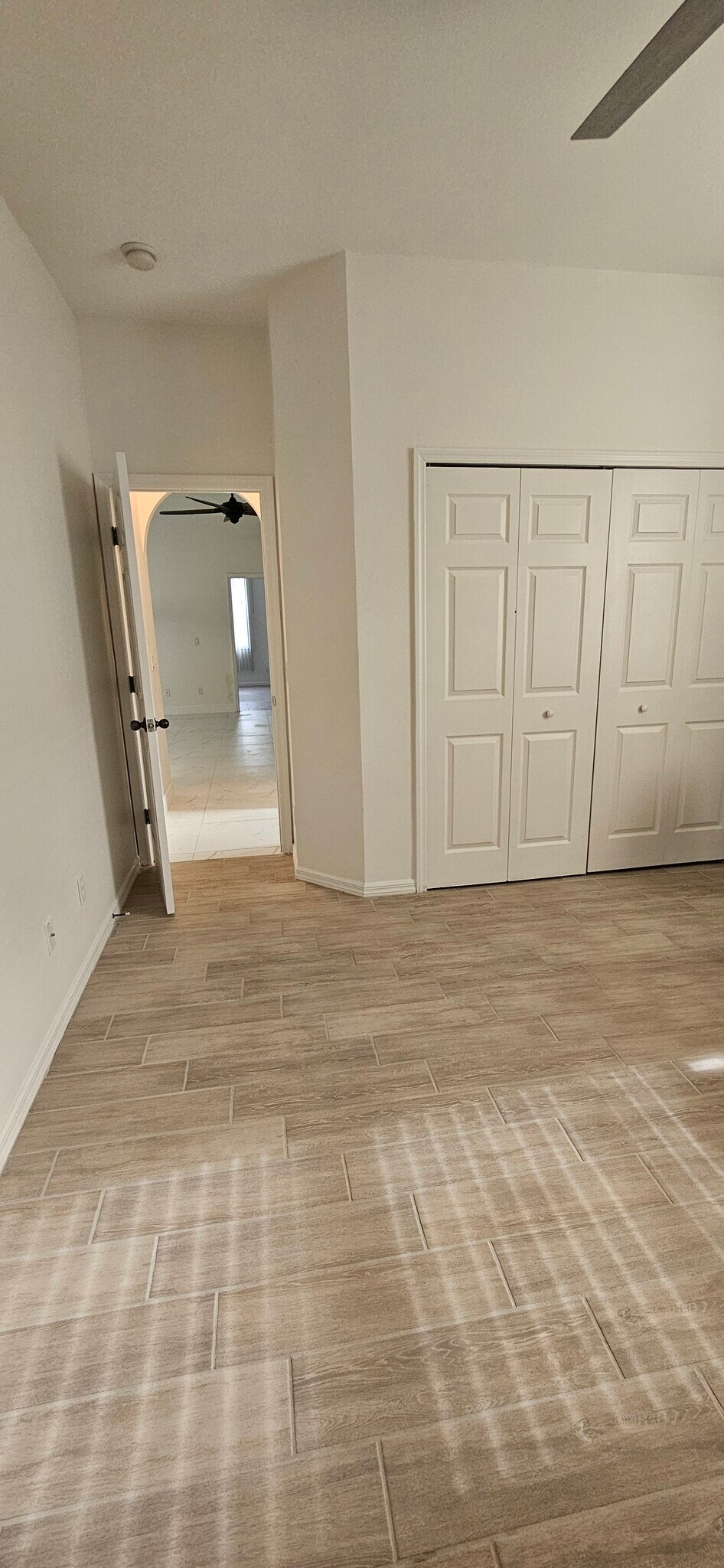 Building Photo - 2851 SW 49th Ter