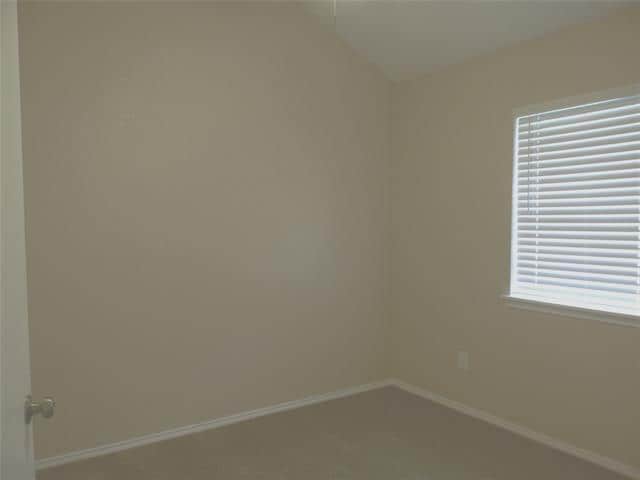Building Photo - 11803 Avery Ln