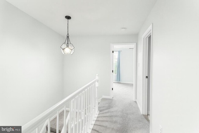Building Photo - 13820 Rampant Lion Ct