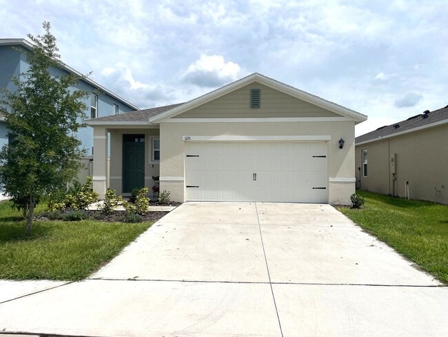 4 BR 2 BA Perfect Home - CASCADES SUBDIVI... - 4 BR 2 BA  Perfect Home - CASCADES SUBDIVI...