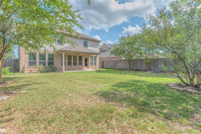 Building Photo - 2259 Golden Laurel Dr