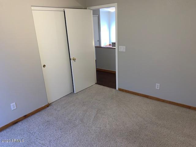 Building Photo - 3002 S 92nd Cir