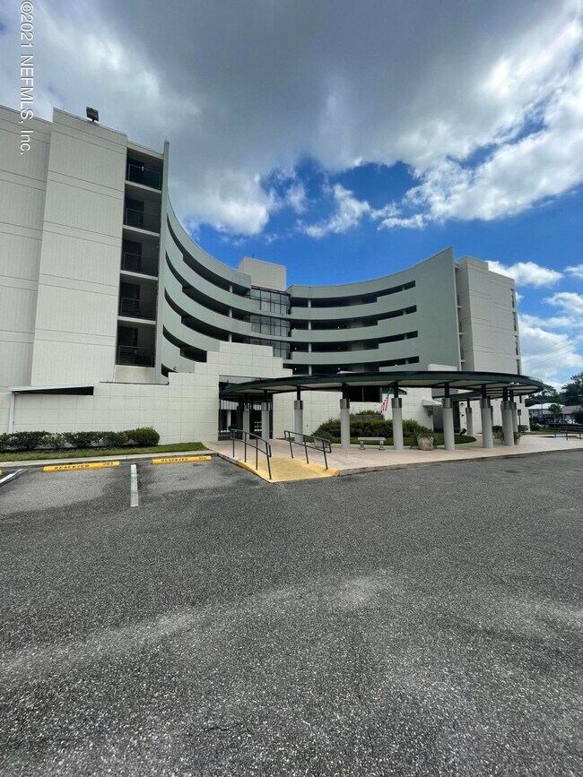 1071 Edgewood Ave S 1071 Edgewood Ave S Jacksonville FL 32205