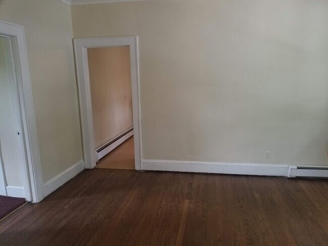 Building Photo - 67Jones