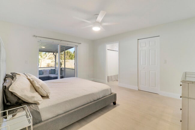 Building Photo - 125 Arrowhead Cir