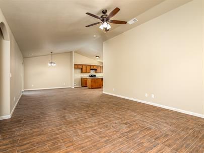 Building Photo - 1010 W Goshen Ave