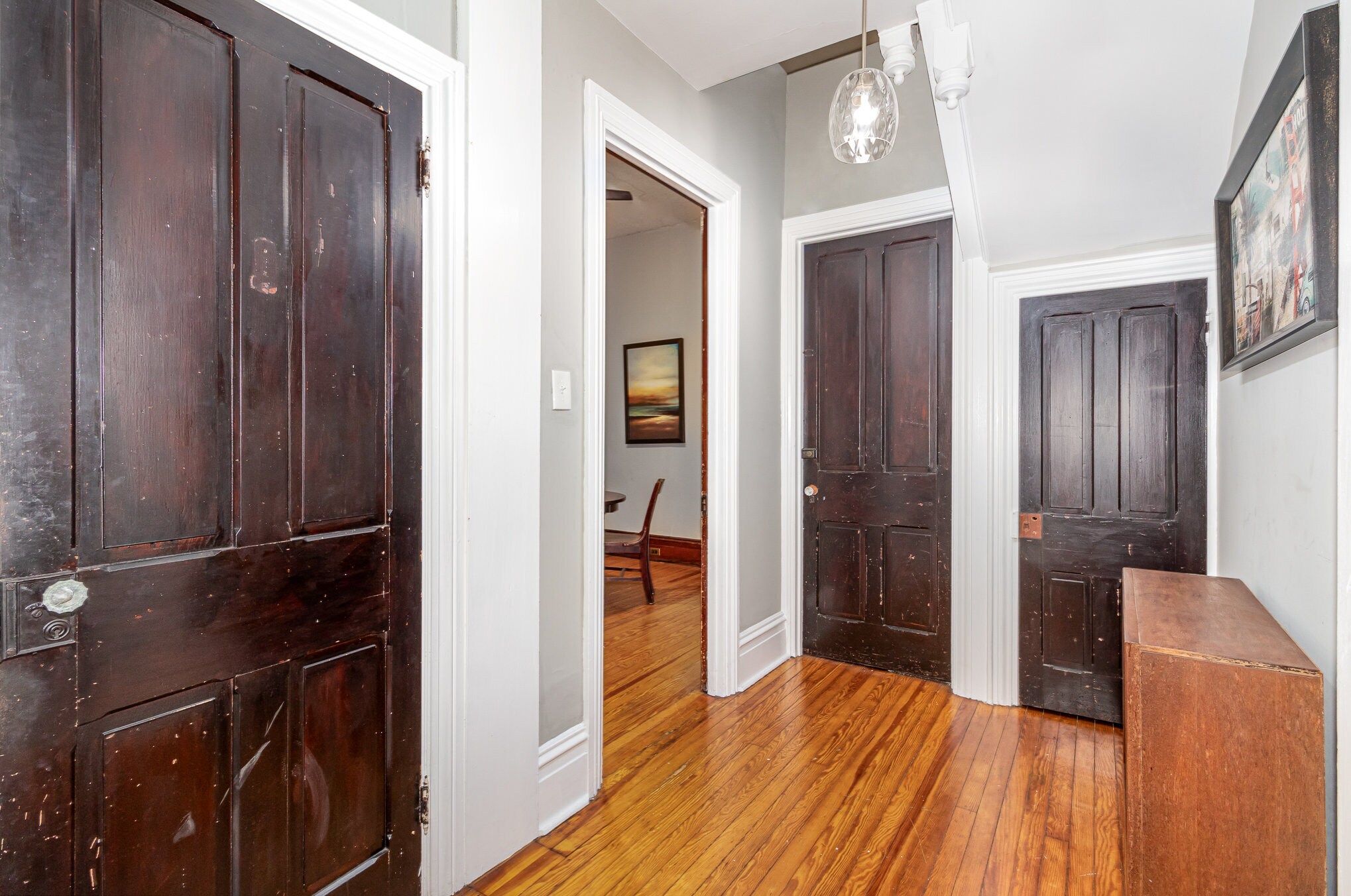 Building Photo - 1005 N 2nd St