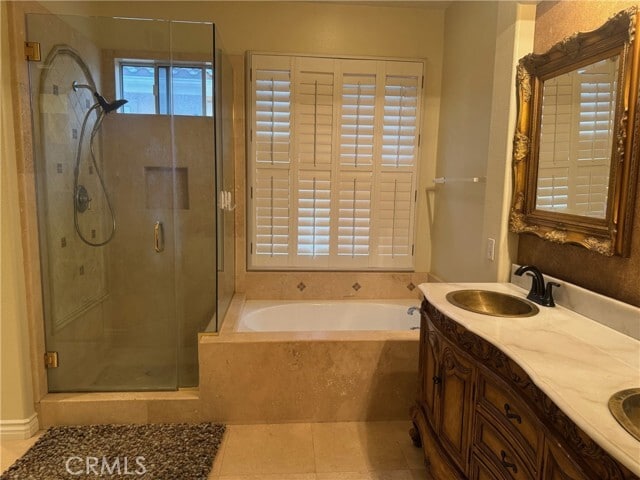 Building Photo - 12 Santa Eulalia