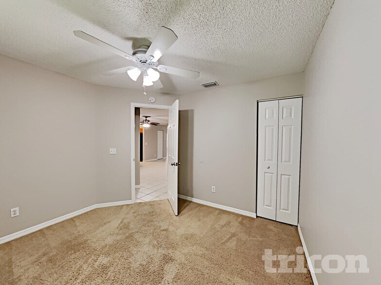 Building Photo - 836 Cloyd Dairy Loop