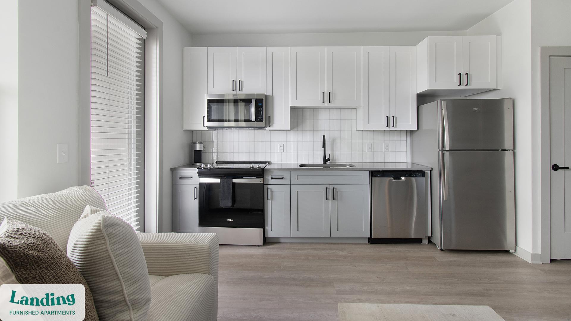 Building Photo - 1148 N Main St