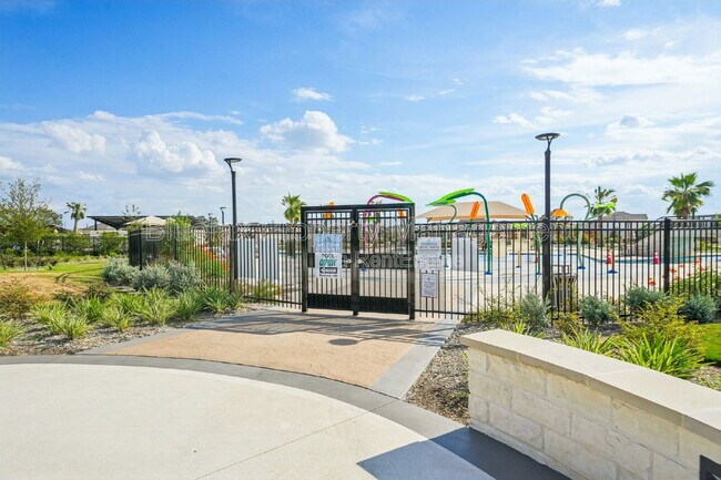 Building Photo - 13855 Siltstone Lp
