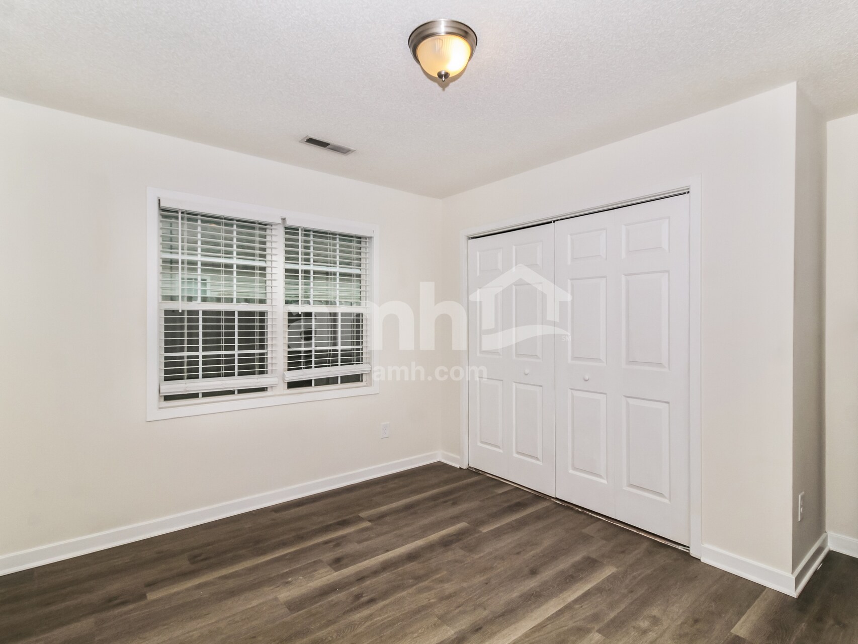 Building Photo - 7529 Foxwerth Dr