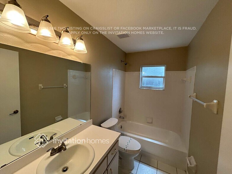 Building Photo - 7902 Kaitlin Cir