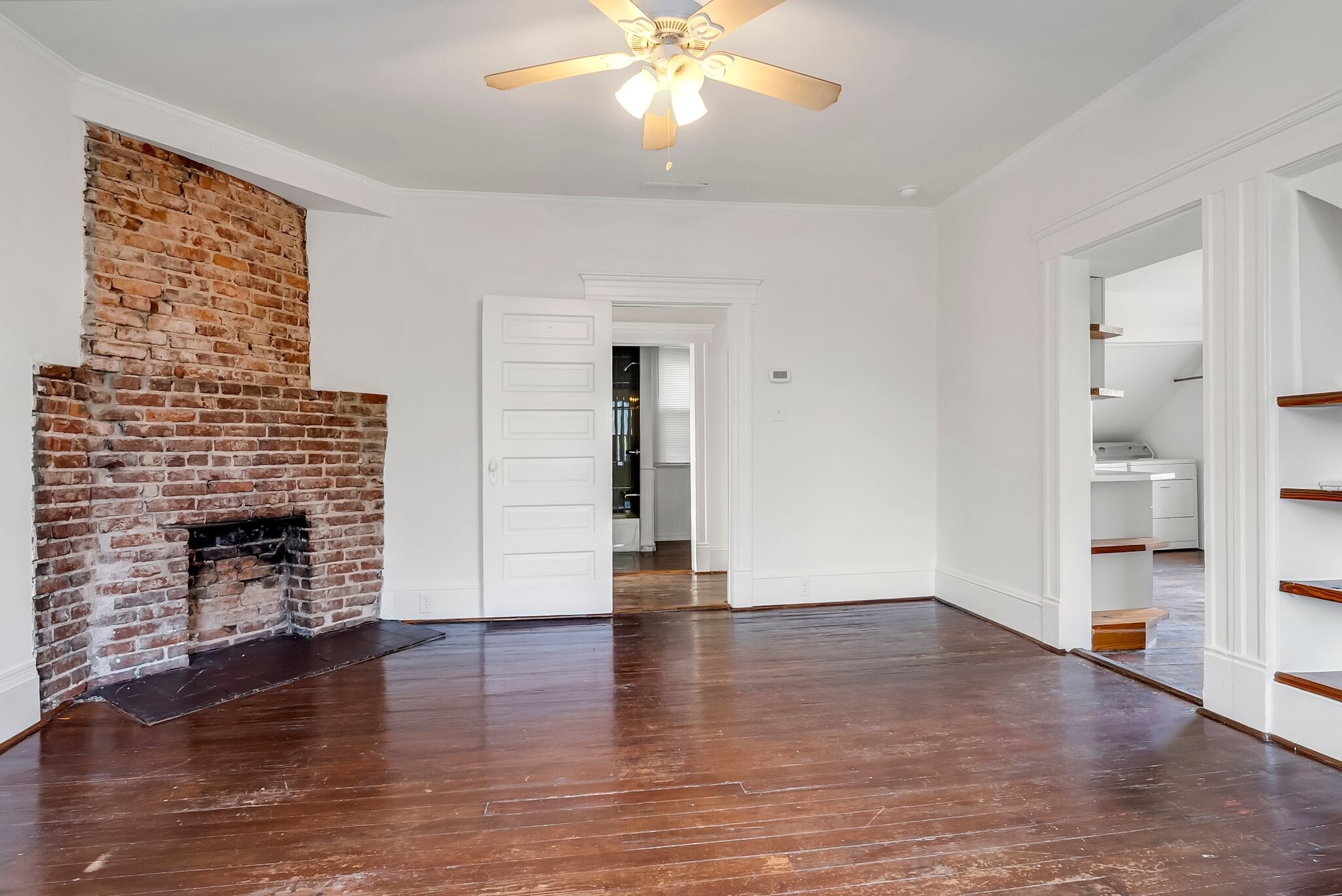 Building Photo - 740 Oakland Ave SE