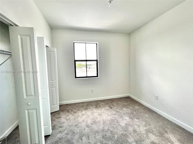 Building Photo - 23373 SW 129th Path