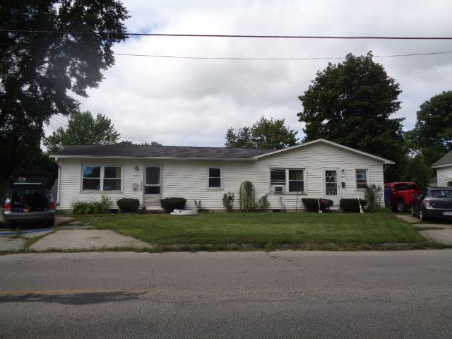 Primary Photo - 1211 State St