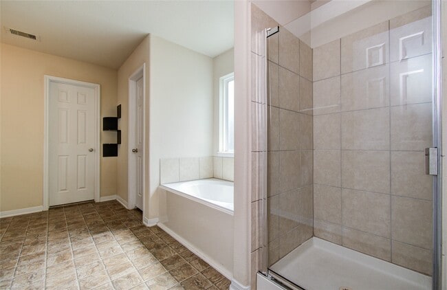 Building Photo - 3118 Zephyr Glen Way