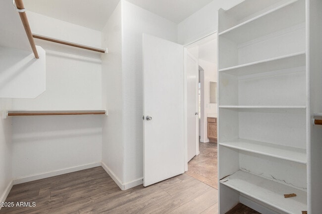 Building Photo - 6606 W Prickly Pear Trail