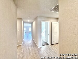 Building Photo - 506 Blue Stem Rd