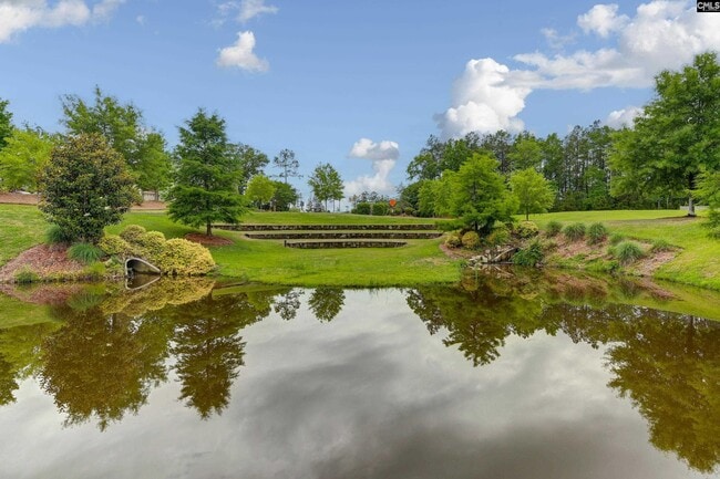 Building Photo - 2286 Harvestwood Ln