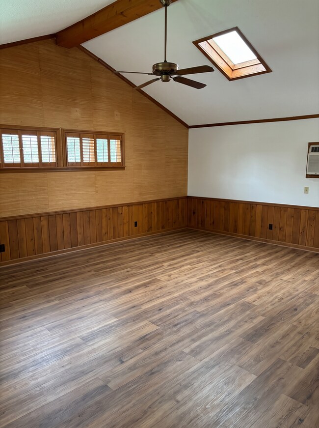 Building Photo - 179 Honduras Dr