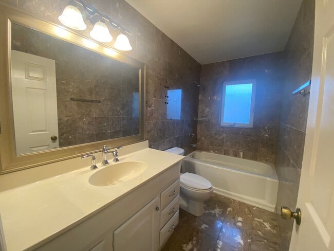 Building Photo - 21180 Burkhart Dr