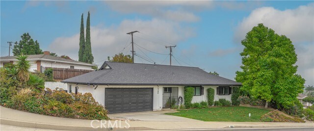 Building Photo - 1340 Ridgecrest St