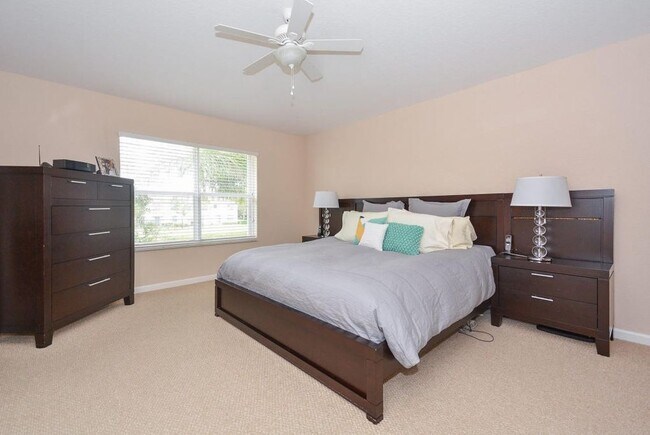 Building Photo - 16178 Poppyseed Cir