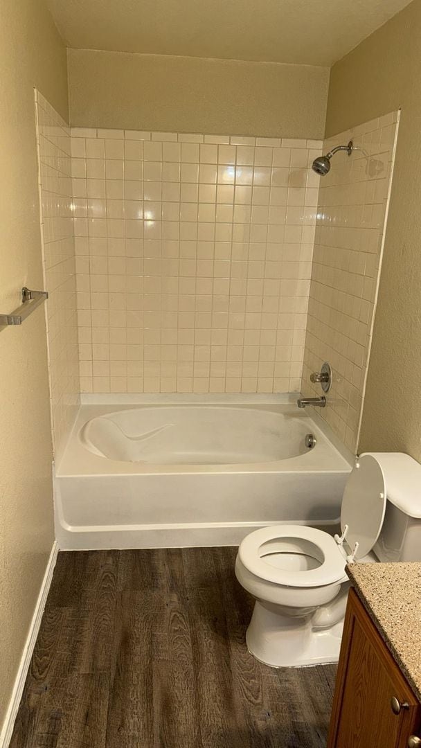 Building Photo - BEAUTIFULLY MAINTAINED  | ONE STORY  |  OPEN CONCEPT  |  GREAT LOCATION: 1604 & SHAENFIELD