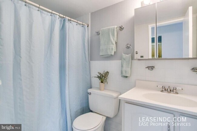 Building Photo - 2939 Van Ness St NW