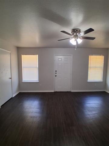 Building Photo - 13651 Biggs St