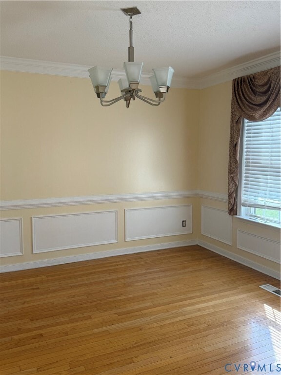 Building Photo - 5719 Barnwood Dr