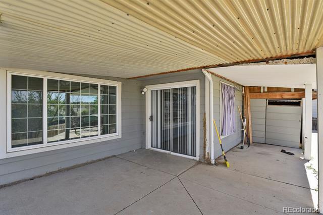 Building Photo - 4637 S Flanders Way