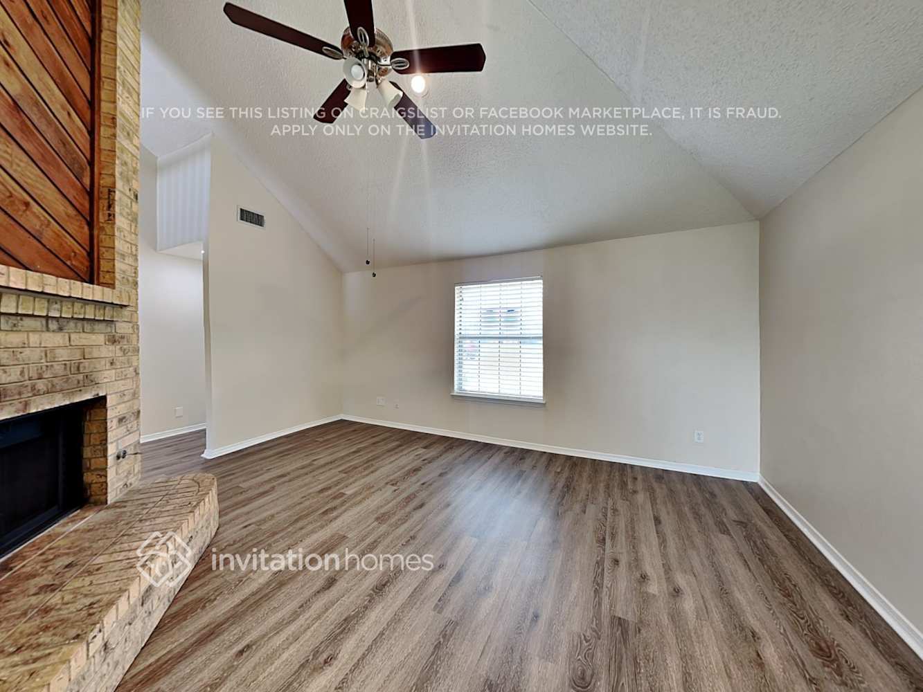 Building Photo - 2113 Stein Way