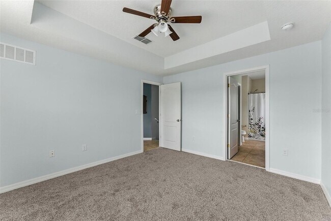 Building Photo - 6524 S Goldenrod Rd