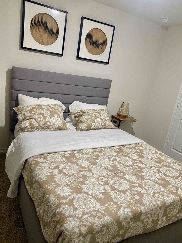 Building Photo - 8129 Trudy Ln