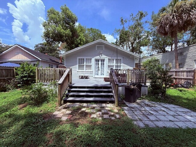 Building Photo - 2880 Olga Pl